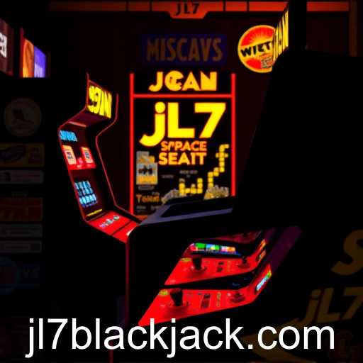 Explore the Joy of Retro Gaming with 'Arcade Classics'