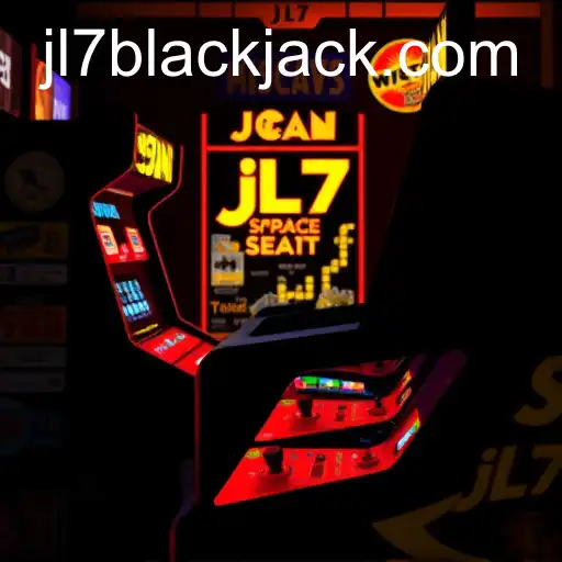 Explore the Joy of Retro Gaming with 'Arcade Classics'