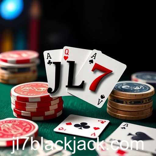 Exploring the Diverse World of Card Games: A Digital Renaissance