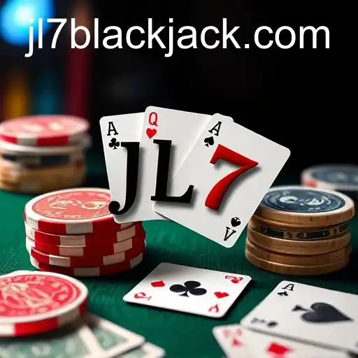 Exploring the Diverse World of Card Games: A Digital Renaissance