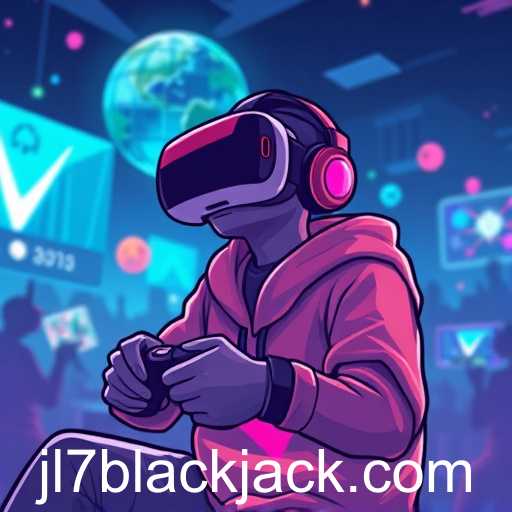 Gaming Trends in the Digital Era