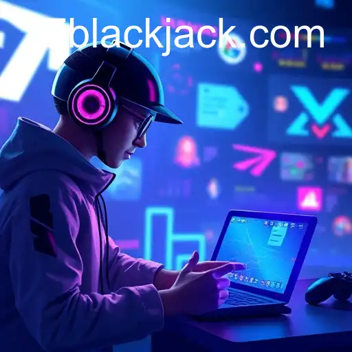 The Rise of Digital Gaming in 2025