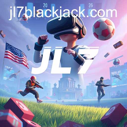 The Dynamic Evolution of English Game Websites