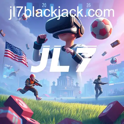 The Dynamic Evolution of English Game Websites