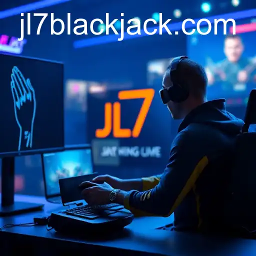 The Evolution of Online Gaming Platforms