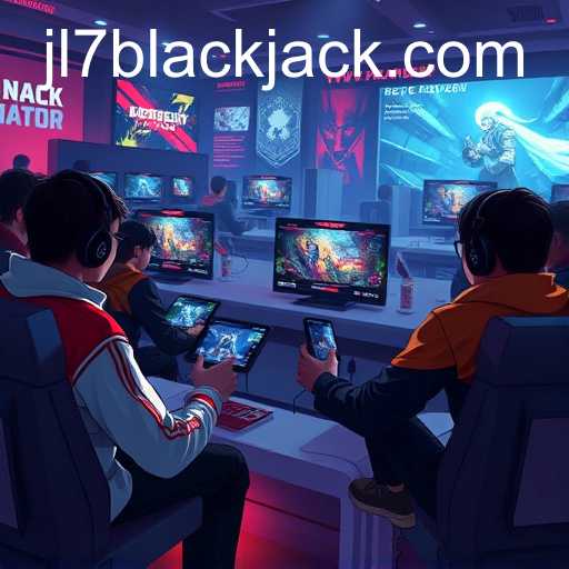 Evolving Gaming Dynamics on English Platforms