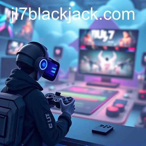 Evolving Gaming Trends in 2026