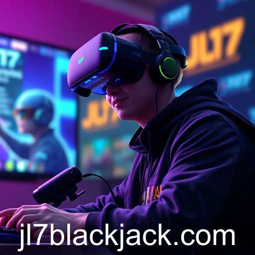 Exploring the Evolution of Gaming