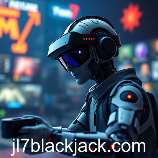 Gaming in the Age of AI: The Evolution and Challenges