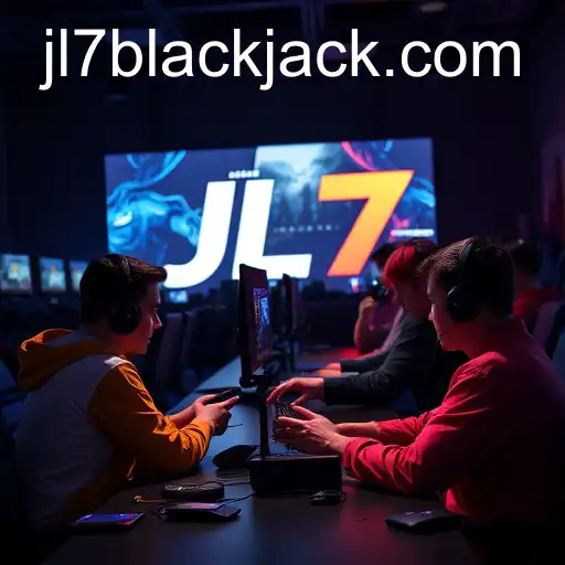 The Evolution of Online Gaming Communities