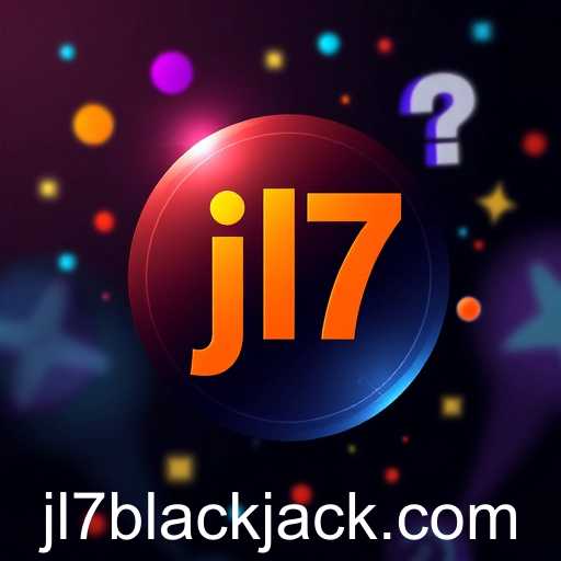 Emerging Trends in Gaming and Digital Communities