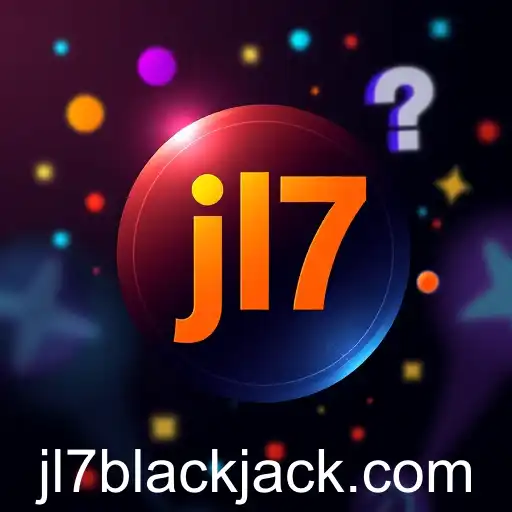 Emerging Trends in Gaming and Digital Communities