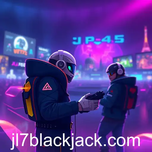 Gaming Trends and Innovations of 2025