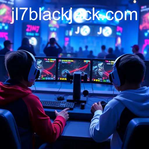 Gaming Trends That Define 2026