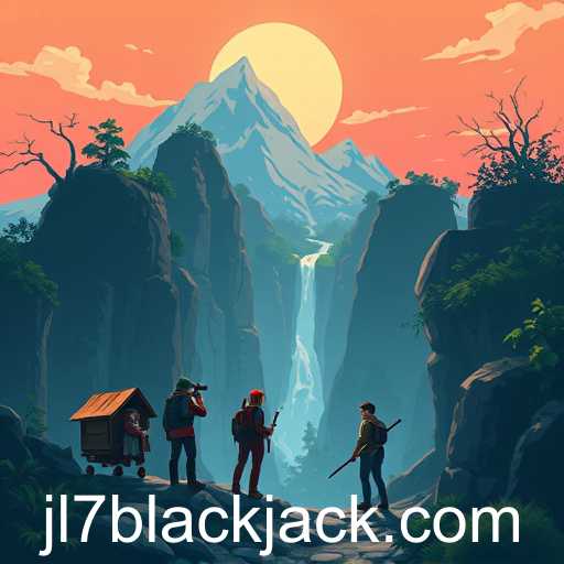 Gaming Trends and Innovations on English Platforms