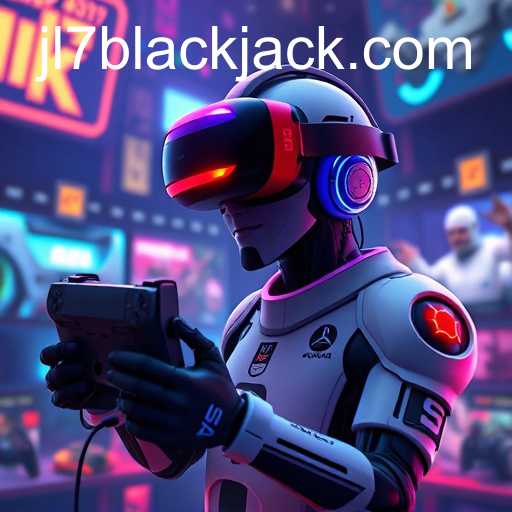 Innovations in Online Gaming for the Future