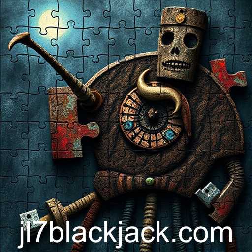 The New Dawn of Online Gaming