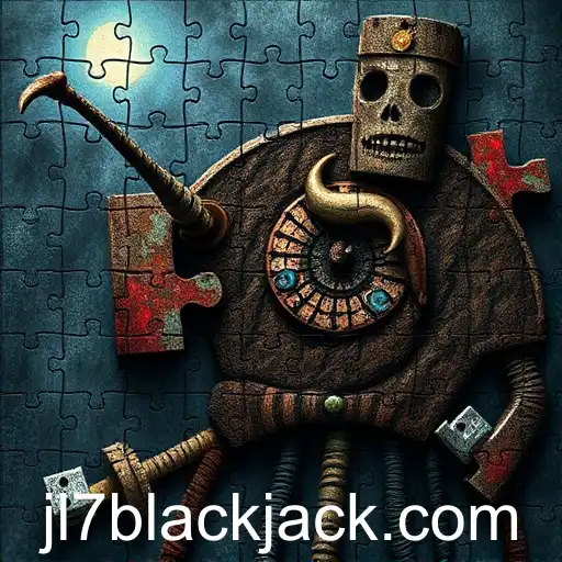 The New Dawn of Online Gaming