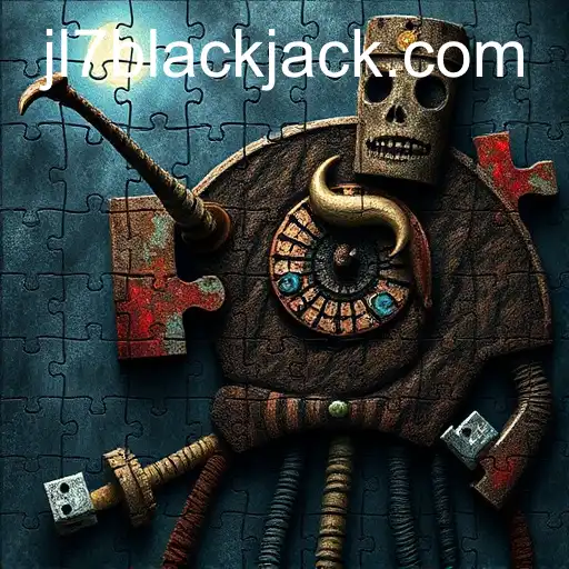 Exploring 'Puzzle Games': A Brain-Teasing Adventure in the Digital World