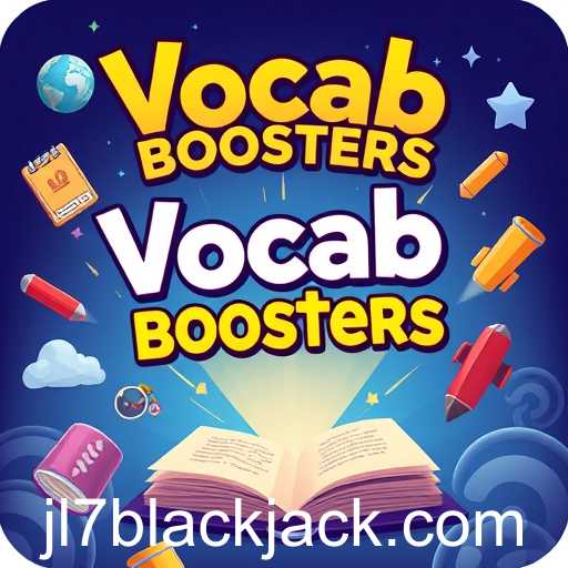 The Rise of Web-Based English Games