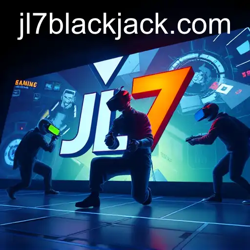 The Rise of Gaming: JL7 and Beyond