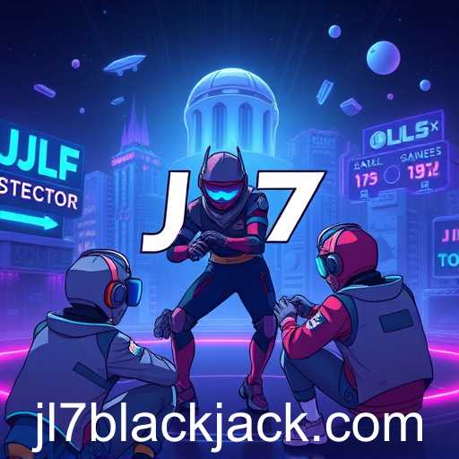 The Rise of Online Gaming in a Digital Era