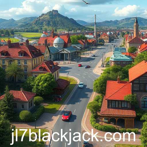 Exploring the World of Simulation Games: Beyond Virtual Reality