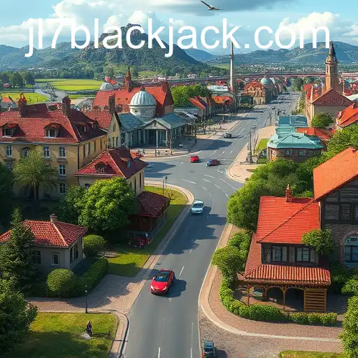 Exploring the World of Simulation Games: Beyond Virtual Reality