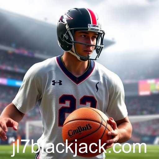 Exploring the Thrilling World of Sports Games